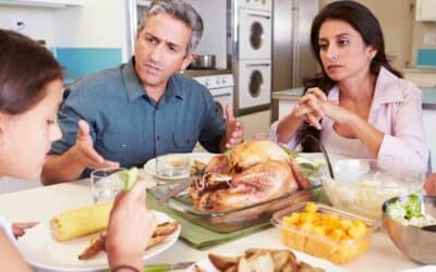 relations-familiales-toxiques-2-400x250