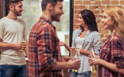 relations-interpersonnelles-communication-400x250