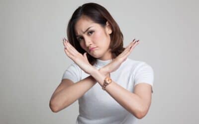 savoir-dire-non-400x250