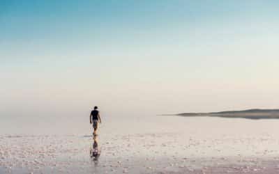 sentiment-abandon-400x250