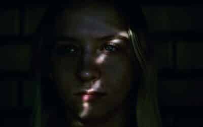 syndrome-du-survivant-400x250