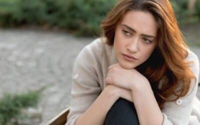 tristesse-et-traumatisme-ancien-400x250