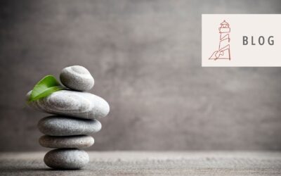 Stress lass nach im Praxisalltag