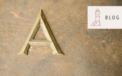 Analogberechnung bei der PAR-Therapie