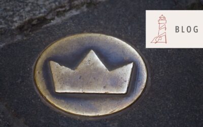 Prioritäten setzen im Praxisalltag