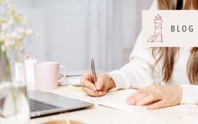 Privatleistungen mit Kassenpatient:innen richtig vereinbaren