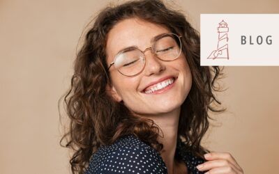 Zusatzleistungen zur professionellen Zahnreinigung