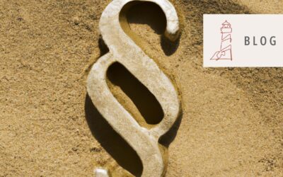 GOZ-Paragraphen leicht gedacht – Teil 1