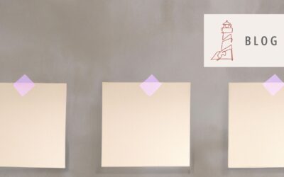 Die Kanban-Methode reduziert Stress im Praxisalltag