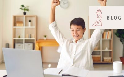 Den HKP für Zahnersatz beim GKV-Patienten richtig erstellen