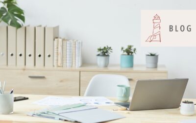 So fällt es Dir leicht, Deine wichtigen Aufgaben zu erledigen