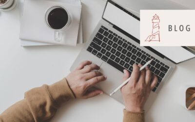 Festzuschüsse – kein Buch mit sieben Siegeln