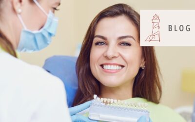 Suprakonstruktionen als Regelversorgung