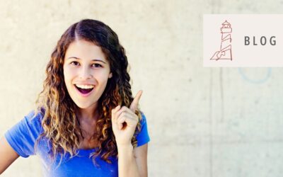 Wichtige Begründungen in der GOZ