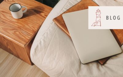 Begleitleistungen zu Mehrkostenvereinbarungen im Rahmen der Füllungstherapie