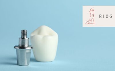 Festzuschussgruppe 7 richtig anwenden