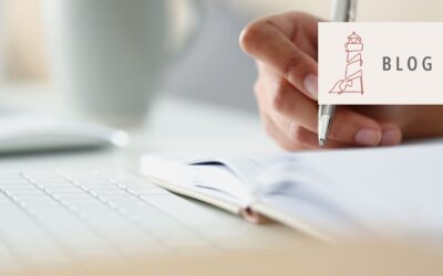 Regel­versorgung, gleich­artiger oder anders­artiger Zahnersatz? Mit dieser Esels­brücke fällt dir die Einordnung leichter