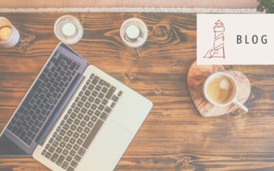 Leistungsspektrum der PAR-Abrechnung beim Privatpatienten