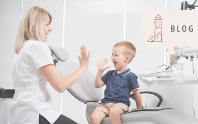 Dokumentation der zahnärztlichen Untersuchungen zur Früherkennung beim Kassenpatienten