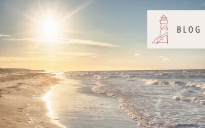 Abrechnung eines Vitamin D-Tests in der Zahnmedizin