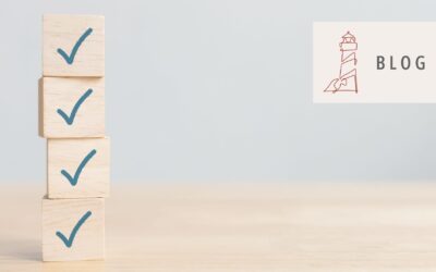 So bringst Du Struktur in die Menge Deiner Aufgaben