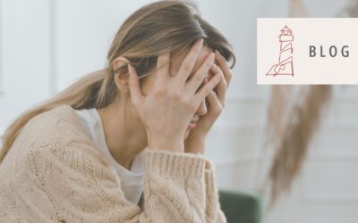 Stress mindern trotz Doppelbelastung „Anmeldung und Abrechnung“