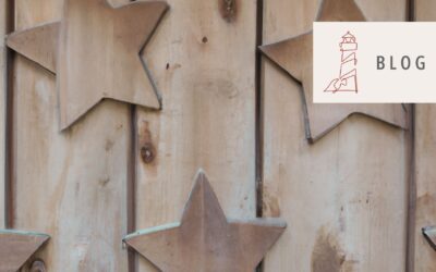 So geht Deine Praxis professionell mit Bewertungen im Internet um