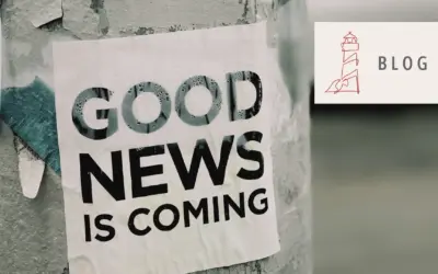 Neuigkeiten zur UPT-Phase beim Kassenpatienten