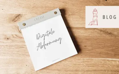 GOZ-Nr. 0065: Optisch-elektronische Abformung korrekt abrechnen