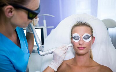 Is Buccal Fat Removal Right for You? Key Factors to Consider