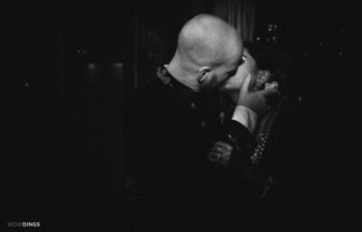 indian czech wedding by wowding in new delhi010 at hotel diplomat