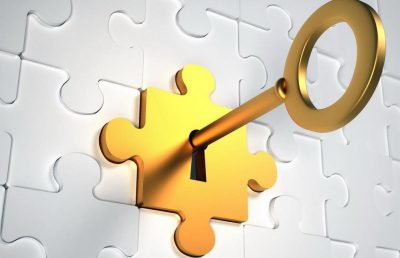 Kinh nghiệm thành lập công ty