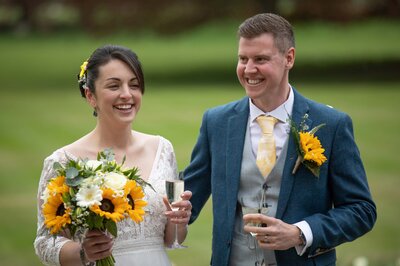 KirstyDavidWedding-1030