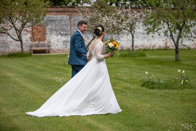 KirstyDavidWedding-1032