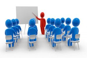 Hướng dẫn thành lập công ty giáo dục