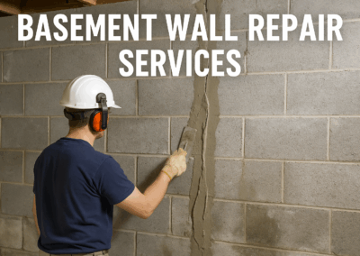 basement waterproofing, basement remodeling, wet basement repair, foundation crack repair, sump pump installation, crawl space waterproofing, interior drain system, exterior basement waterproofing, leaky basement solutions, mold prevention basement, flooded basement cleanup, basement moisture control, vapor barrier installation, french drain system, basement wall sealing, damp basement repair, waterproof basement walls, finished basement remodeling, basement renovation, dry basement system, mold-resistant basement, energy-efficient basement, basement water damage repair, lower level remodeling, basement egress window, home basement solutions, custom basement build-out, turnkey basement finishing, foundation waterproofing, crawl space encapsulation, professional basement services, local basement waterproofing, affordable basement remodel, basement leak detection, prevent basement flooding, drain tile installation, seal basement floor, sump pump with battery backup, interior waterproofing membrane, basement dehumidifier system, waterproofing contractor near me,