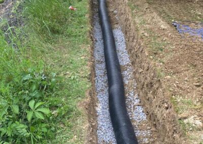 basement waterproofing, basement remodeling, wet basement repair, foundation crack repair, sump pump installation, crawl space waterproofing, interior drain system, exterior basement waterproofing, leaky basement solutions, mold prevention basement, flooded basement cleanup, basement moisture control, vapor barrier installation, french drain system, basement wall sealing, damp basement repair, waterproof basement walls, finished basement remodeling, basement renovation, dry basement system, mold-resistant basement, energy-efficient basement, basement water damage repair, lower level remodeling, basement egress window, home basement solutions, custom basement build-out, turnkey basement finishing, foundation waterproofing, crawl space encapsulation, professional basement services, local basement waterproofing, affordable basement remodel, basement leak detection, prevent basement flooding, drain tile installation, seal basement floor, sump pump with battery backup, interior waterproofing membrane, basement dehumidifier system, waterproofing contractor near me,