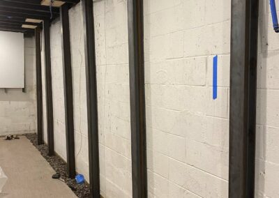 basement waterproofing, basement remodeling, wet basement repair, foundation crack repair, sump pump installation, crawl space waterproofing, interior drain system, exterior basement waterproofing, leaky basement solutions, mold prevention basement, flooded basement cleanup, basement moisture control, vapor barrier installation, french drain system, basement wall sealing, damp basement repair, waterproof basement walls, finished basement remodeling, basement renovation, dry basement system, mold-resistant basement, energy-efficient basement, basement water damage repair, lower level remodeling, basement egress window, home basement solutions, custom basement build-out, turnkey basement finishing, foundation waterproofing, crawl space encapsulation, professional basement services, local basement waterproofing, affordable basement remodel, basement leak detection, prevent basement flooding, drain tile installation, seal basement floor, sump pump with battery backup, interior waterproofing membrane, basement dehumidifier system, waterproofing contractor near me,