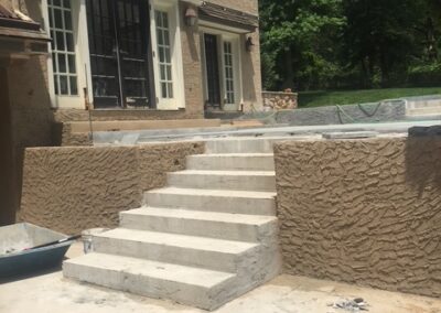 basement waterproofing, basement remodeling, wet basement repair, foundation crack repair, sump pump installation, crawl space waterproofing, interior drain system, exterior basement waterproofing, leaky basement solutions, mold prevention basement, flooded basement cleanup, basement moisture control, vapor barrier installation, french drain system, basement wall sealing, damp basement repair, waterproof basement walls, finished basement remodeling, basement renovation, dry basement system, mold-resistant basement, energy-efficient basement, basement water damage repair, lower level remodeling, basement egress window, home basement solutions, custom basement build-out, turnkey basement finishing, foundation waterproofing, crawl space encapsulation, professional basement services, local basement waterproofing, affordable basement remodel, basement leak detection, prevent basement flooding, drain tile installation, seal basement floor, sump pump with battery backup, interior waterproofing membrane, basement dehumidifier system, waterproofing contractor near me,