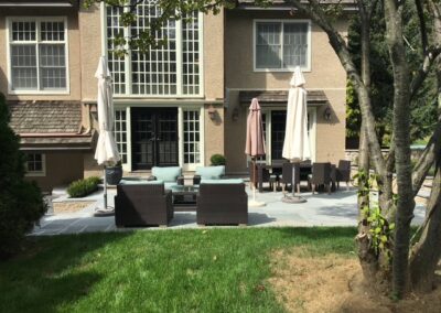 basement waterproofing, basement remodeling, wet basement repair, foundation crack repair, sump pump installation, crawl space waterproofing, interior drain system, exterior basement waterproofing, leaky basement solutions, mold prevention basement, flooded basement cleanup, basement moisture control, vapor barrier installation, french drain system, basement wall sealing, damp basement repair, waterproof basement walls, finished basement remodeling, basement renovation, dry basement system, mold-resistant basement, energy-efficient basement, basement water damage repair, lower level remodeling, basement egress window, home basement solutions, custom basement build-out, turnkey basement finishing, foundation waterproofing, crawl space encapsulation, professional basement services, local basement waterproofing, affordable basement remodel, basement leak detection, prevent basement flooding, drain tile installation, seal basement floor, sump pump with battery backup, interior waterproofing membrane, basement dehumidifier system, waterproofing contractor near me,