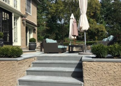 basement waterproofing, basement remodeling, wet basement repair, foundation crack repair, sump pump installation, crawl space waterproofing, interior drain system, exterior basement waterproofing, leaky basement solutions, mold prevention basement, flooded basement cleanup, basement moisture control, vapor barrier installation, french drain system, basement wall sealing, damp basement repair, waterproof basement walls, finished basement remodeling, basement renovation, dry basement system, mold-resistant basement, energy-efficient basement, basement water damage repair, lower level remodeling, basement egress window, home basement solutions, custom basement build-out, turnkey basement finishing, foundation waterproofing, crawl space encapsulation, professional basement services, local basement waterproofing, affordable basement remodel, basement leak detection, prevent basement flooding, drain tile installation, seal basement floor, sump pump with battery backup, interior waterproofing membrane, basement dehumidifier system, waterproofing contractor near me,