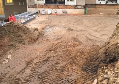 basement waterproofing, basement remodeling, wet basement repair, foundation crack repair, sump pump installation, crawl space waterproofing, interior drain system, exterior basement waterproofing, leaky basement solutions, mold prevention basement, flooded basement cleanup, basement moisture control, vapor barrier installation, french drain system, basement wall sealing, damp basement repair, waterproof basement walls, finished basement remodeling, basement renovation, dry basement system, mold-resistant basement, energy-efficient basement, basement water damage repair, lower level remodeling, basement egress window, home basement solutions, custom basement build-out, turnkey basement finishing, foundation waterproofing, crawl space encapsulation, professional basement services, local basement waterproofing, affordable basement remodel, basement leak detection, prevent basement flooding, drain tile installation, seal basement floor, sump pump with battery backup, interior waterproofing membrane, basement dehumidifier system, waterproofing contractor near me,