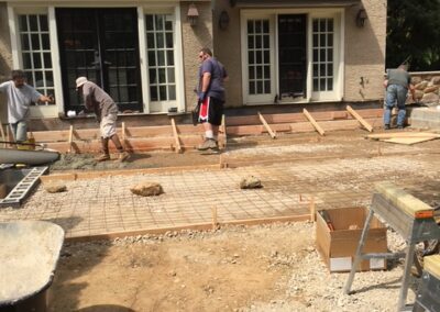 basement waterproofing, basement remodeling, wet basement repair, foundation crack repair, sump pump installation, crawl space waterproofing, interior drain system, exterior basement waterproofing, leaky basement solutions, mold prevention basement, flooded basement cleanup, basement moisture control, vapor barrier installation, french drain system, basement wall sealing, damp basement repair, waterproof basement walls, finished basement remodeling, basement renovation, dry basement system, mold-resistant basement, energy-efficient basement, basement water damage repair, lower level remodeling, basement egress window, home basement solutions, custom basement build-out, turnkey basement finishing, foundation waterproofing, crawl space encapsulation, professional basement services, local basement waterproofing, affordable basement remodel, basement leak detection, prevent basement flooding, drain tile installation, seal basement floor, sump pump with battery backup, interior waterproofing membrane, basement dehumidifier system, waterproofing contractor near me,