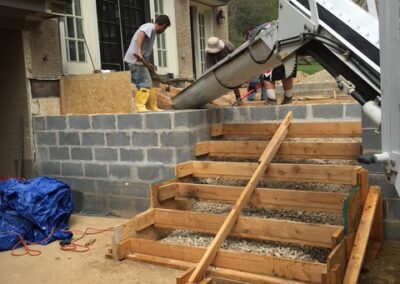 basement waterproofing, basement remodeling, wet basement repair, foundation crack repair, sump pump installation, crawl space waterproofing, interior drain system, exterior basement waterproofing, leaky basement solutions, mold prevention basement, flooded basement cleanup, basement moisture control, vapor barrier installation, french drain system, basement wall sealing, damp basement repair, waterproof basement walls, finished basement remodeling, basement renovation, dry basement system, mold-resistant basement, energy-efficient basement, basement water damage repair, lower level remodeling, basement egress window, home basement solutions, custom basement build-out, turnkey basement finishing, foundation waterproofing, crawl space encapsulation, professional basement services, local basement waterproofing, affordable basement remodel, basement leak detection, prevent basement flooding, drain tile installation, seal basement floor, sump pump with battery backup, interior waterproofing membrane, basement dehumidifier system, waterproofing contractor near me,