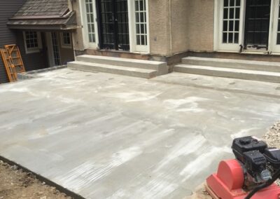 basement waterproofing, basement remodeling, wet basement repair, foundation crack repair, sump pump installation, crawl space waterproofing, interior drain system, exterior basement waterproofing, leaky basement solutions, mold prevention basement, flooded basement cleanup, basement moisture control, vapor barrier installation, french drain system, basement wall sealing, damp basement repair, waterproof basement walls, finished basement remodeling, basement renovation, dry basement system, mold-resistant basement, energy-efficient basement, basement water damage repair, lower level remodeling, basement egress window, home basement solutions, custom basement build-out, turnkey basement finishing, foundation waterproofing, crawl space encapsulation, professional basement services, local basement waterproofing, affordable basement remodel, basement leak detection, prevent basement flooding, drain tile installation, seal basement floor, sump pump with battery backup, interior waterproofing membrane, basement dehumidifier system, waterproofing contractor near me,