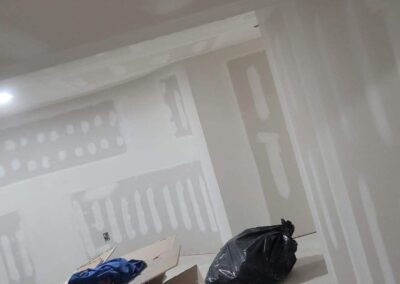 basement waterproofing, basement remodeling, wet basement repair, foundation crack repair, sump pump installation, crawl space waterproofing, interior drain system, exterior basement waterproofing, leaky basement solutions, mold prevention basement, flooded basement cleanup, basement moisture control, vapor barrier installation, french drain system, basement wall sealing, damp basement repair, waterproof basement walls, finished basement remodeling, basement renovation, dry basement system, mold-resistant basement, energy-efficient basement, basement water damage repair, lower level remodeling, basement egress window, home basement solutions, custom basement build-out, turnkey basement finishing, foundation waterproofing, crawl space encapsulation, professional basement services, local basement waterproofing, affordable basement remodel, basement leak detection, prevent basement flooding, drain tile installation, seal basement floor, sump pump with battery backup, interior waterproofing membrane, basement dehumidifier system, waterproofing contractor near me,