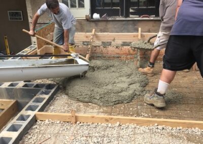 basement waterproofing, basement remodeling, wet basement repair, foundation crack repair, sump pump installation, crawl space waterproofing, interior drain system, exterior basement waterproofing, leaky basement solutions, mold prevention basement, flooded basement cleanup, basement moisture control, vapor barrier installation, french drain system, basement wall sealing, damp basement repair, waterproof basement walls, finished basement remodeling, basement renovation, dry basement system, mold-resistant basement, energy-efficient basement, basement water damage repair, lower level remodeling, basement egress window, home basement solutions, custom basement build-out, turnkey basement finishing, foundation waterproofing, crawl space encapsulation, professional basement services, local basement waterproofing, affordable basement remodel, basement leak detection, prevent basement flooding, drain tile installation, seal basement floor, sump pump with battery backup, interior waterproofing membrane, basement dehumidifier system, waterproofing contractor near me,