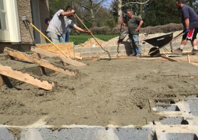 basement waterproofing, basement remodeling, wet basement repair, foundation crack repair, sump pump installation, crawl space waterproofing, interior drain system, exterior basement waterproofing, leaky basement solutions, mold prevention basement, flooded basement cleanup, basement moisture control, vapor barrier installation, french drain system, basement wall sealing, damp basement repair, waterproof basement walls, finished basement remodeling, basement renovation, dry basement system, mold-resistant basement, energy-efficient basement, basement water damage repair, lower level remodeling, basement egress window, home basement solutions, custom basement build-out, turnkey basement finishing, foundation waterproofing, crawl space encapsulation, professional basement services, local basement waterproofing, affordable basement remodel, basement leak detection, prevent basement flooding, drain tile installation, seal basement floor, sump pump with battery backup, interior waterproofing membrane, basement dehumidifier system, waterproofing contractor near me,