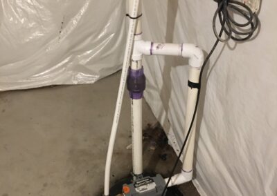 basement waterproofing, basement remodeling, wet basement repair, foundation crack repair, sump pump installation, crawl space waterproofing, interior drain system, exterior basement waterproofing, leaky basement solutions, mold prevention basement, flooded basement cleanup, basement moisture control, vapor barrier installation, french drain system, basement wall sealing, damp basement repair, waterproof basement walls, finished basement remodeling, basement renovation, dry basement system, mold-resistant basement, energy-efficient basement, basement water damage repair, lower level remodeling, basement egress window, home basement solutions, custom basement build-out, turnkey basement finishing, foundation waterproofing, crawl space encapsulation, professional basement services, local basement waterproofing, affordable basement remodel, basement leak detection, prevent basement flooding, drain tile installation, seal basement floor, sump pump with battery backup, interior waterproofing membrane, basement dehumidifier system, waterproofing contractor near me,