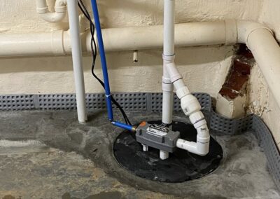 basement waterproofing, basement remodeling, wet basement repair, foundation crack repair, sump pump installation, crawl space waterproofing, interior drain system, exterior basement waterproofing, leaky basement solutions, mold prevention basement, flooded basement cleanup, basement moisture control, vapor barrier installation, french drain system, basement wall sealing, damp basement repair, waterproof basement walls, finished basement remodeling, basement renovation, dry basement system, mold-resistant basement, energy-efficient basement, basement water damage repair, lower level remodeling, basement egress window, home basement solutions, custom basement build-out, turnkey basement finishing, foundation waterproofing, crawl space encapsulation, professional basement services, local basement waterproofing, affordable basement remodel, basement leak detection, prevent basement flooding, drain tile installation, seal basement floor, sump pump with battery backup, interior waterproofing membrane, basement dehumidifier system, waterproofing contractor near me,